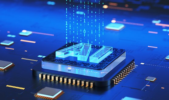 攝圖網_701157055_AI人工智能芯片數據流科技場景（企業商用）.jpg