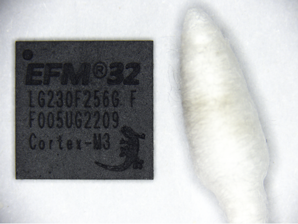 加热化学测试图片